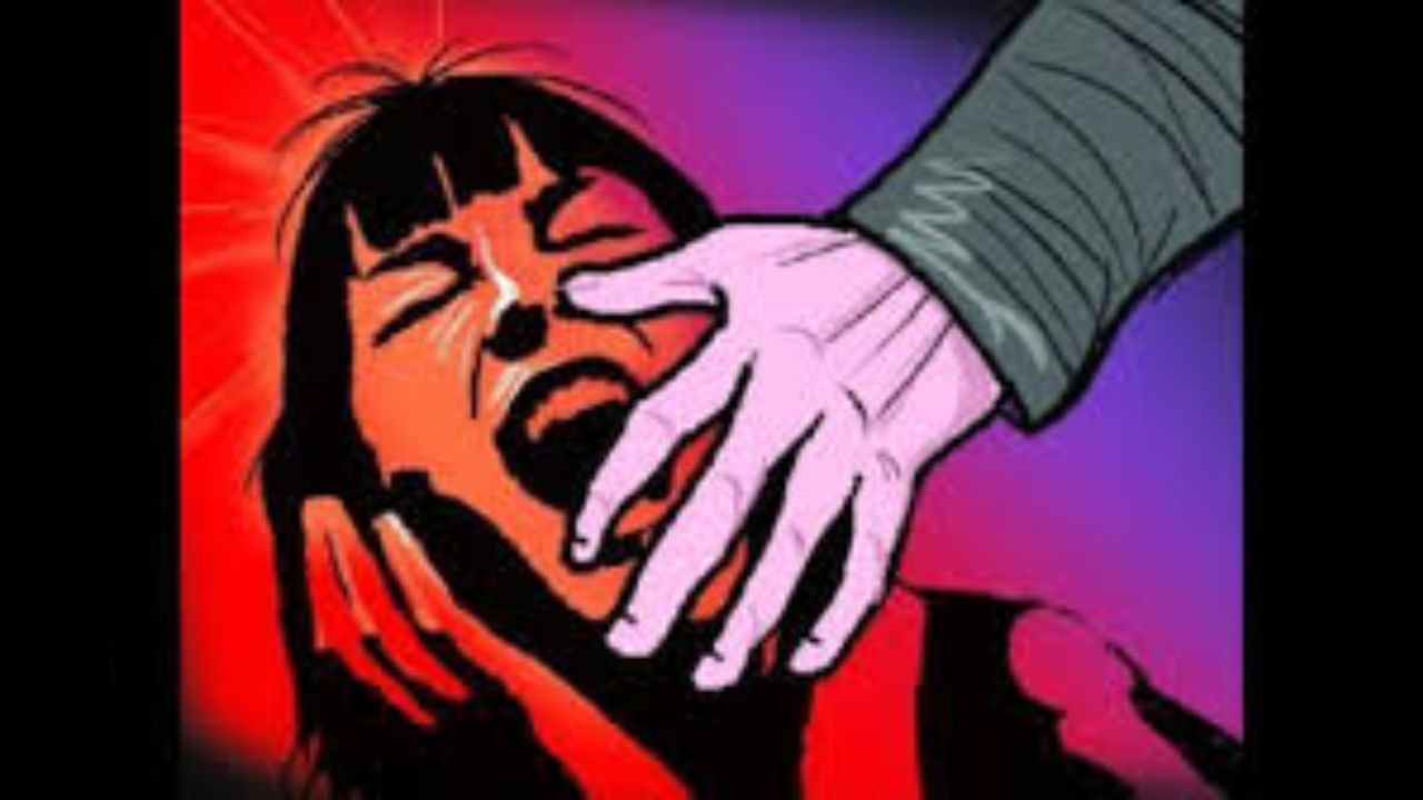 Udaipur French Woman Rape Case: Survivor Went to Accused’s Flat to Charge Phone