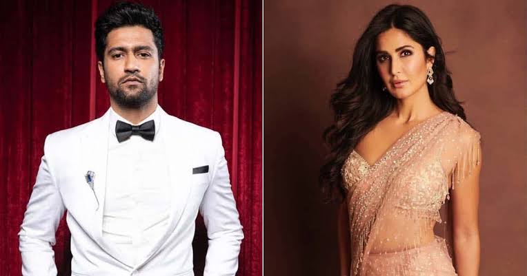 Vic-Kat Wedding LIVE: Vicky-Kat married each other, wedding rituals completed; Akshay Kumar, Sara Ali and Alia Bhatt will arrive in the evening