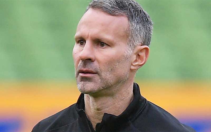 Ryan Giggs, former footballer, has been charged of assaulting 2 women