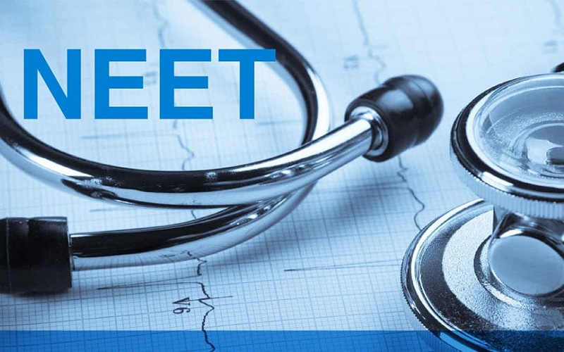 Declaration of dates for NEET UG 2022, will be able to apply till May 6