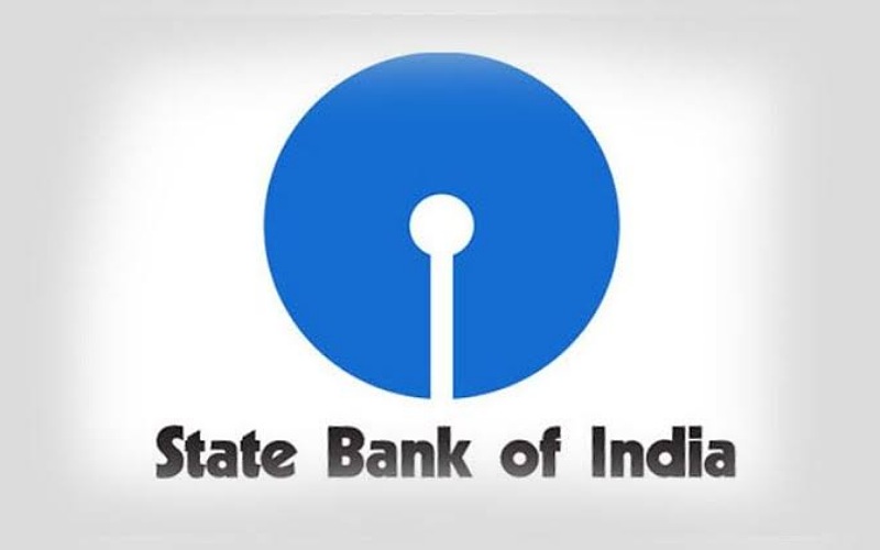 SBI will not do any transaction with Russian entities