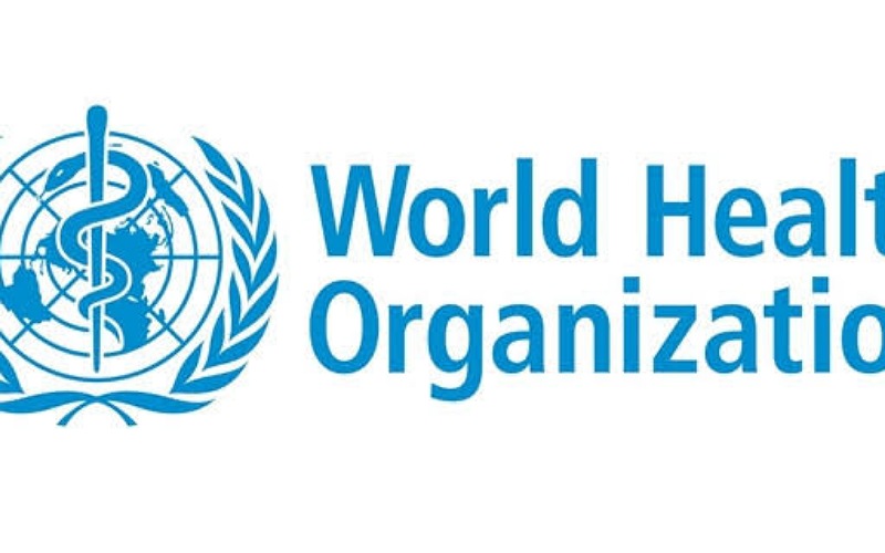 WHO stops supply to UN agencies due to lack of covaxin production