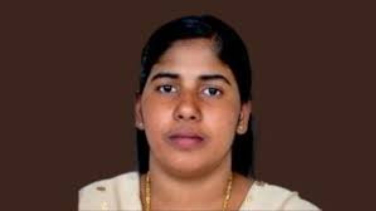 Indian Nurse Nimisha Priya Sentenced to Death in Yemen; Execution Date Reportedly July 16