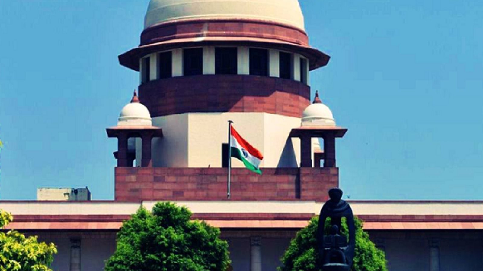 We want all eligible people to get compensation: SC on Covid deaths