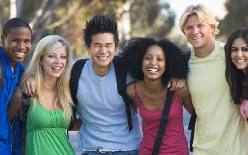 It is advisory to leave Ukraine for more than 20 thousand Indian students
