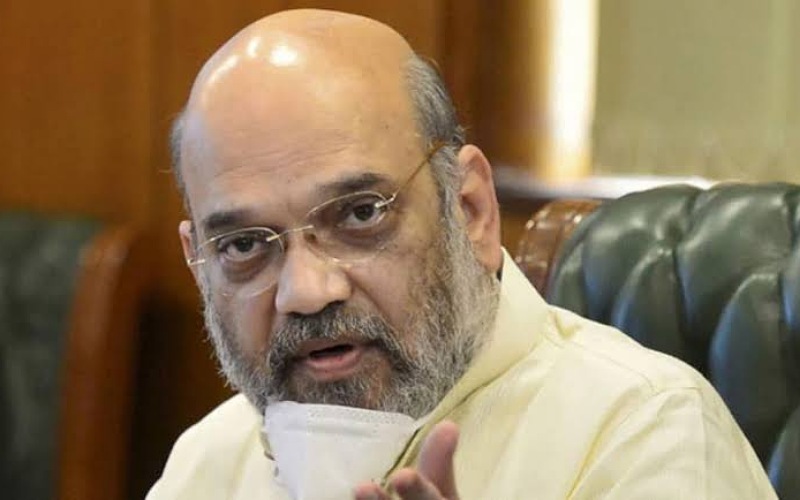 Amit Shah and JP Nadda claim resounding success of BJP
