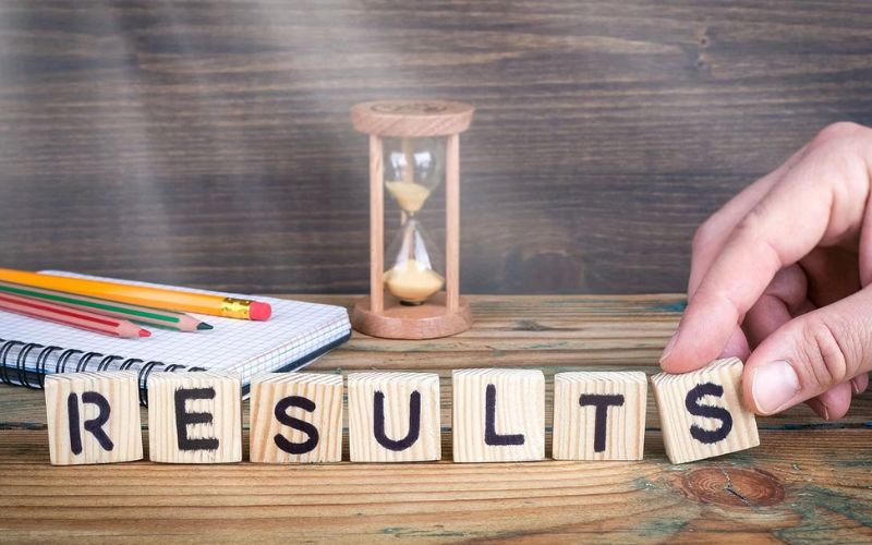 MSBSHSE Maharashtra HSC 12th Result 2024: Results to be declare today Check direct link here mahahsscboard. in