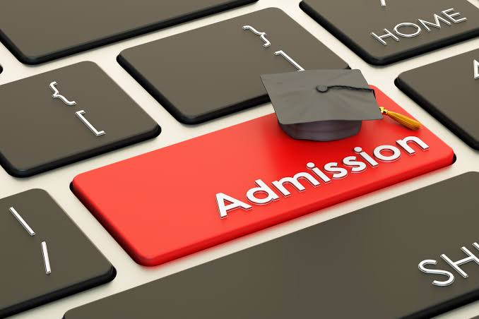 Common University Entrance Test: Application for admission in central universities from April 2