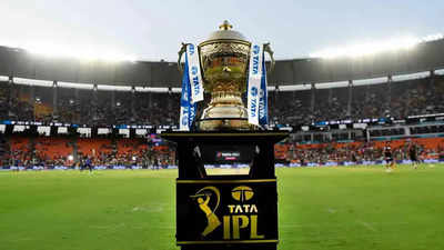 IPL Media Rights Auction: Bid crossed Rs 46 thousand crores, Star on TV and Viacom 18 will broadcast matches