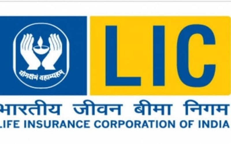 LIC filed draft papers with SEBI for IPO, informed about selling 5% equity