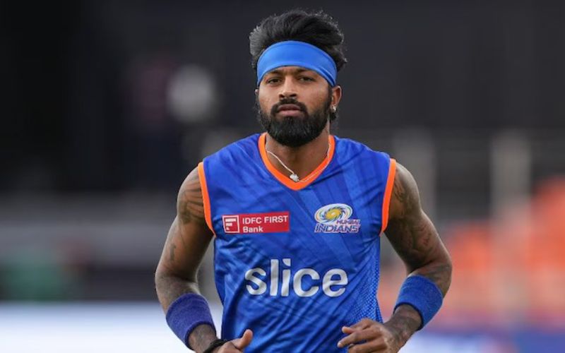 IPL 2024: Hardik Pandya’s MI Bad Captaincy Led the Team Into Losing the Match