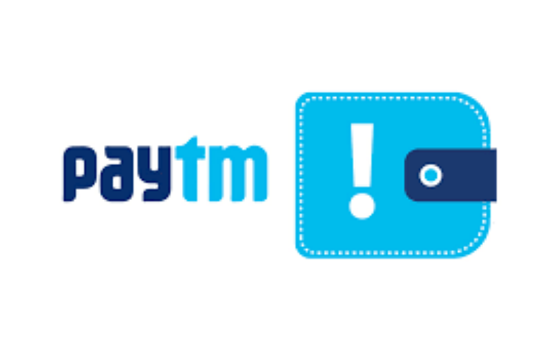 Paytm will show better growth till September 2023