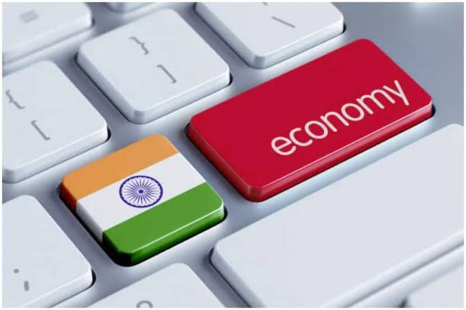 India set to become world's third largest economy by 2030: Morgan Stanley report