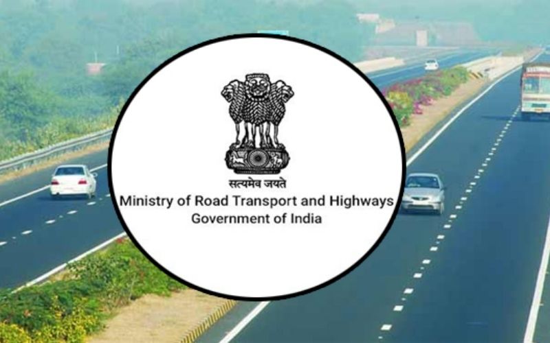 Common format of Pollution Control Certificate will soon issue across India: MoRTH