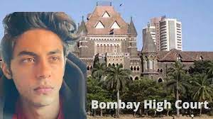 Breaking- Aryan Khan gets bail from the Bombay High Court