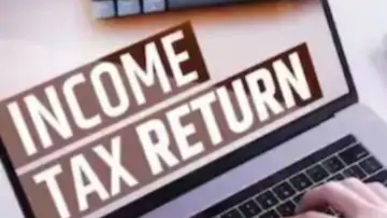 CBDT Extends ITR Filing Due Date for Corporates for AY 2024-25