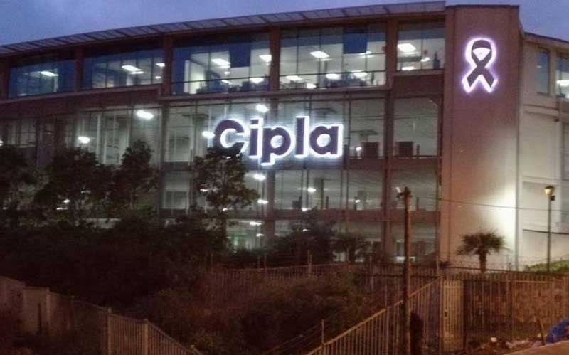 Keep an eye on scammers posing as Cipla representatives: Mumbai Police