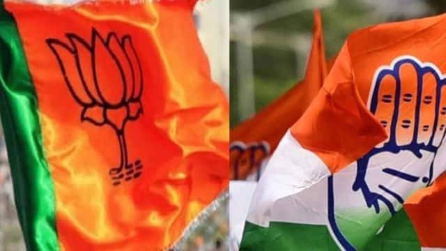 Himachal Election 2022: Himachal BJP released the list of 62 candidates, tickets of 11 MLAs cut
