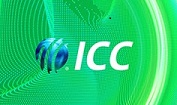 Men's And Women's T20 World Cup East-Asia Pacific Qualifiers Cancelled Due To COVID-19