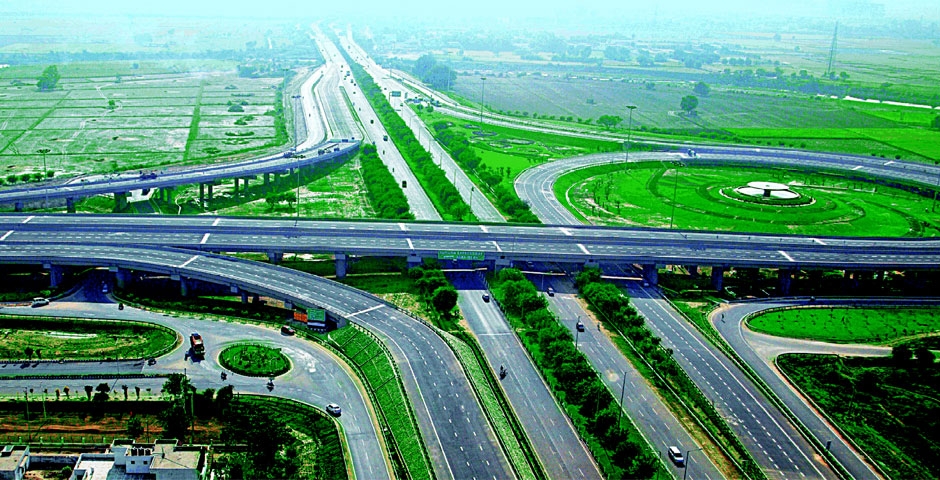 UP govt rehabilitates 3074 families displaced due to Jewar airport project