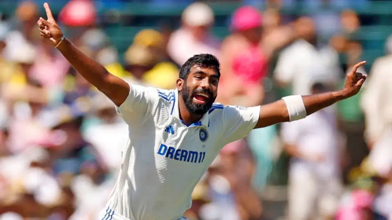 Don’t Play Jasprit Bumrah in First Test: Strategists Urge Gambhir to Leave England ‘Worrying’ in Shocking Tactic