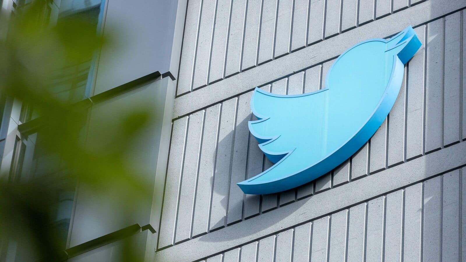 Twitter India Layoffs: Entire Marketing and Sales Team fired, company starts sending emails