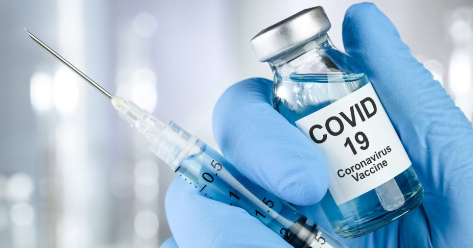 Reports claiming beneficiaries being Registered as Double Vaccinated without Receiving Both Doses are Misleading: Health Ministry