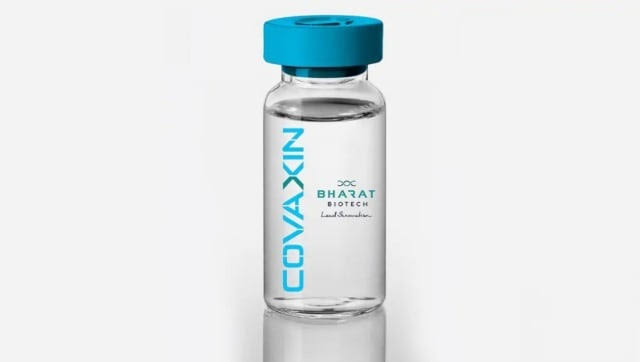 Covaxin: Bharat Biotech's Covid vaccine could be approved