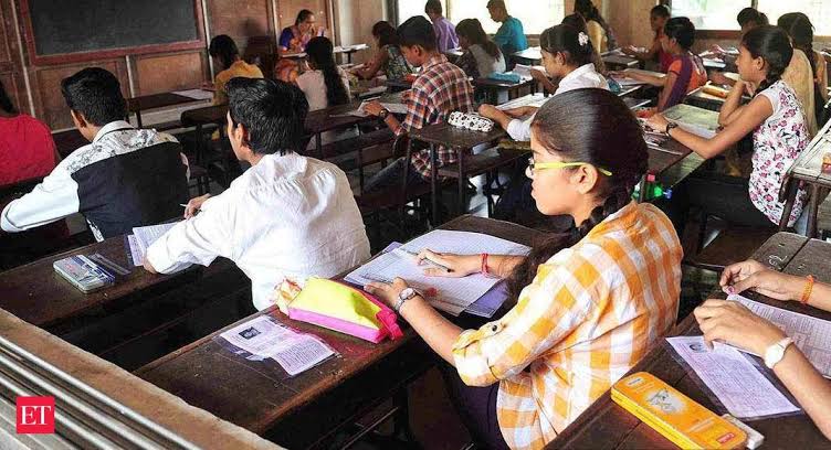Maharashtra govt postpones exams in State Health Department