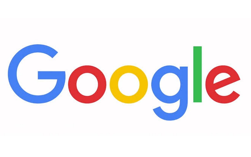 Aman find out 280 mistakes of Google, company rewarded Rs 65 crore