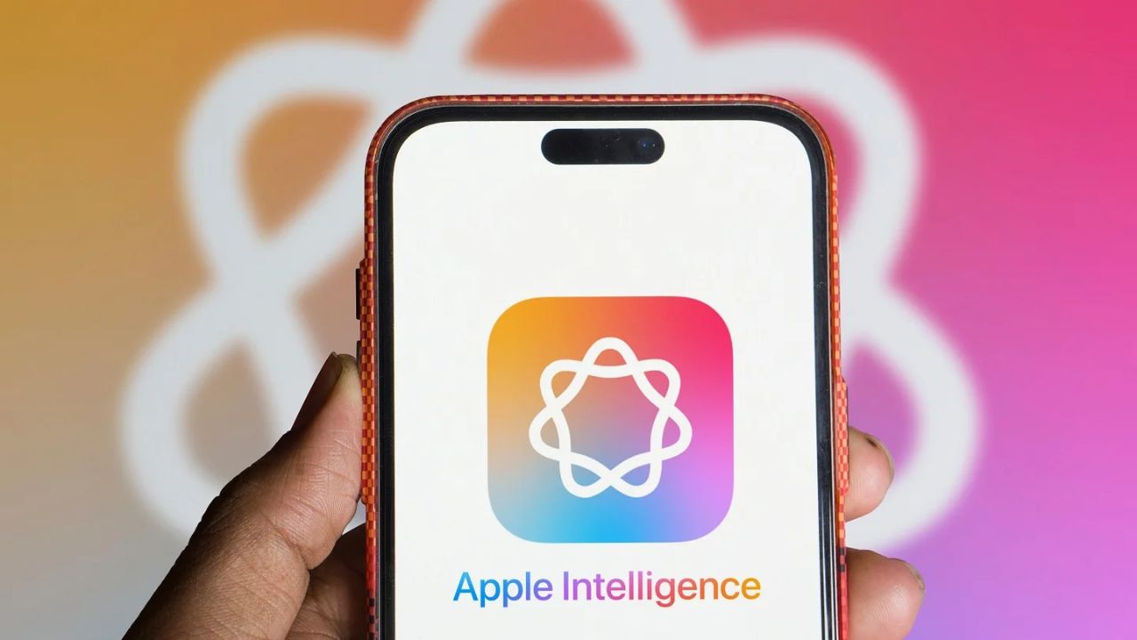 Apple Delays New AI Features: Impact and Future Expectations