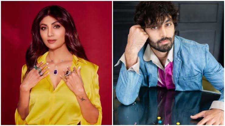 Shilpa Shetty Finds Support In Himansh Kohli, Yaariyan Actor Says, 'It’s Dreadful That She’s Dragged Into This'