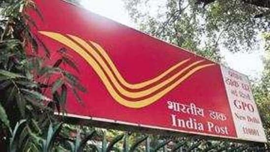 Apply for Positions at Delhi Postal Circle: India Recruitment 2021
