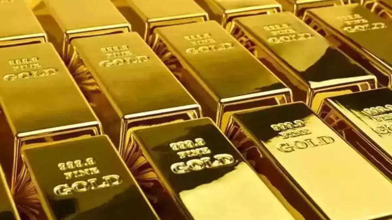 Gold and Silver Rates Toda on July 29: Find Current Prices in Your Area