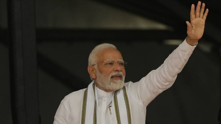PM Modi on a 3-day visit to Gujarat from today, will declare Modhera as the country's solar powered village
