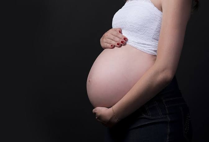 Diet tips for pregnant women during fasting