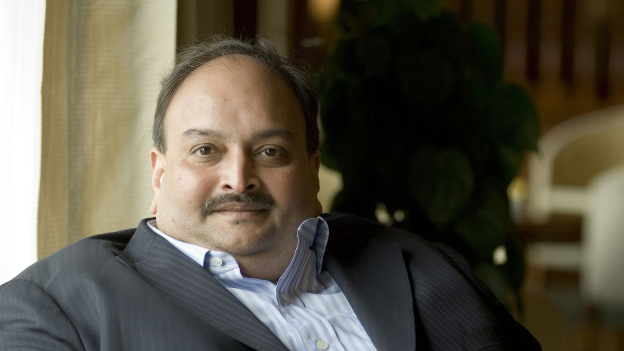How Mehul Choksi Cheated Punjab National Bank of ₹13,500 Crore: Exposing the Massive Scam