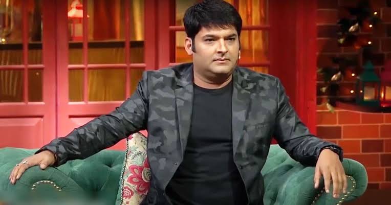 Randhir Kapoor encompasses a humourous reply to Kapil Sharma’s request to sing: ‘Mujhe toh pitwayenge hi… saath me khud bhi peetenge'.