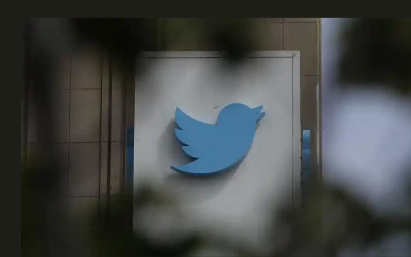 Twitter seeks more time from Indian government for New IT Rules due to pandemic
