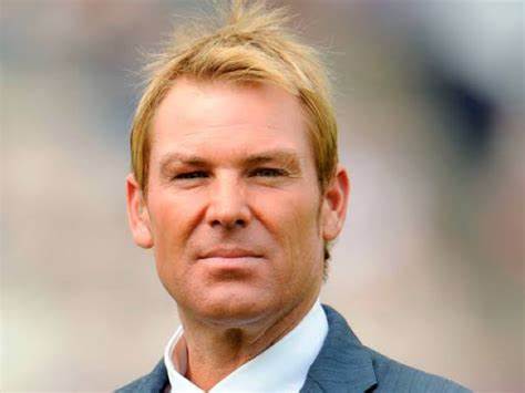 Autopsy report shows Shane Warne died due to natural causes: Thai Police