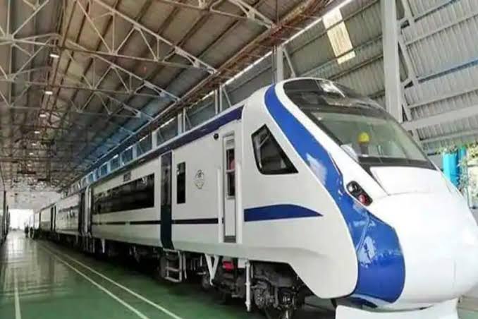 Indian Railways: Indian Railways is planning to start 'Jagannath Express' next year