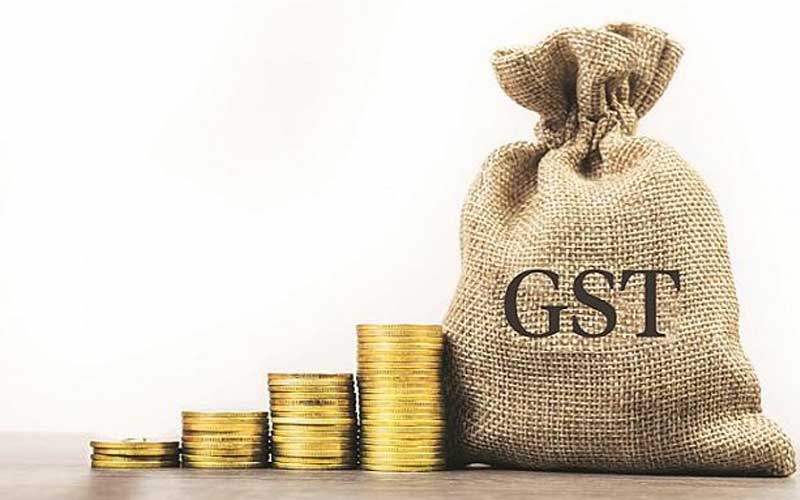 Traders’ body demands a joint committee post deferment of GST hike on textiles