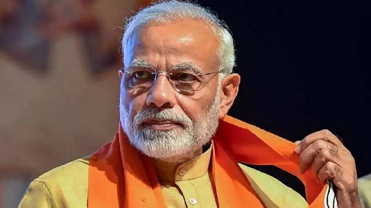 Congress leader Raja Pateria arrested for giving controversial statement on PM Narendra Modi, case registered under various sections