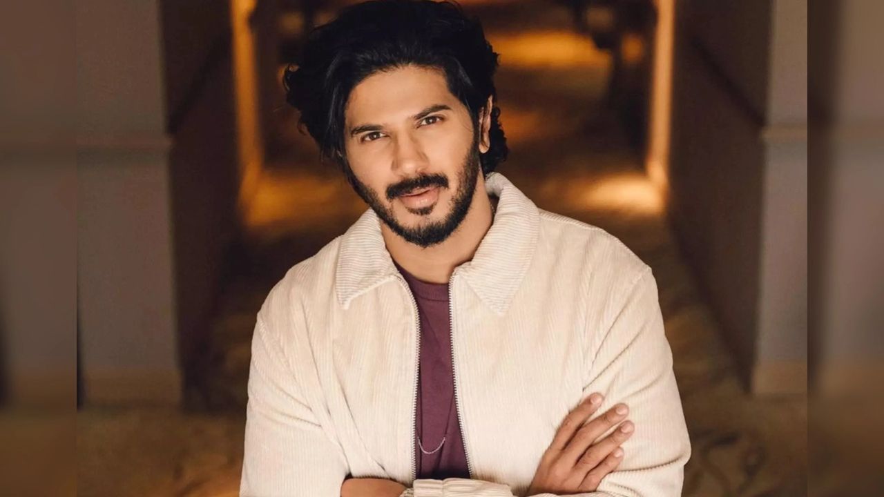 Dulquer Salmaan Birthday: Upcoming Films and Projects