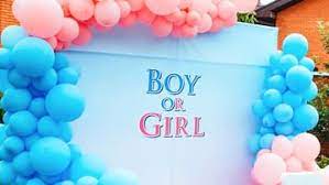 High Profile Gender Reveal Party at a Resort in Ajmer, Netizens Demand Strict Action After Photo Goes viral