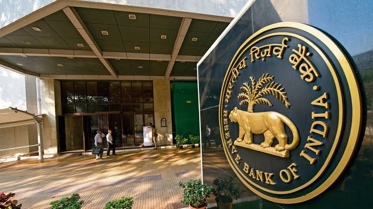 RBI will increase repo rate faster this year, will slow down next year