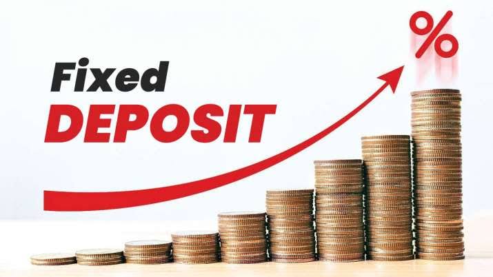 Fixed Deposits: reaching to Open a FD? Yearly Return, Key stuff you should understand
