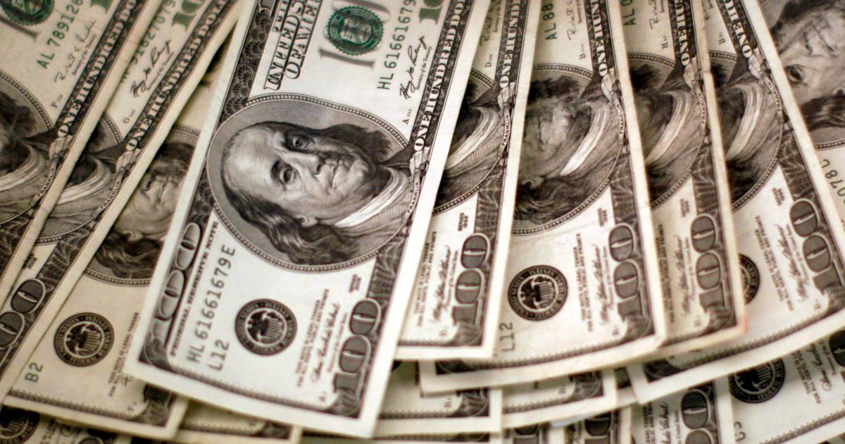 Rupee falls 7 paise to all time low of 80.05 against US dollar in early trade