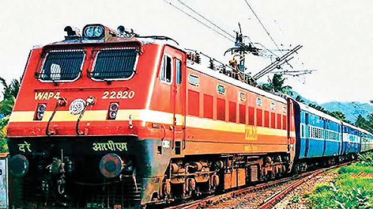 Railway Recruitment 2022: Bumper Vacancy in Railways, Recruitment of more than one thousand posts