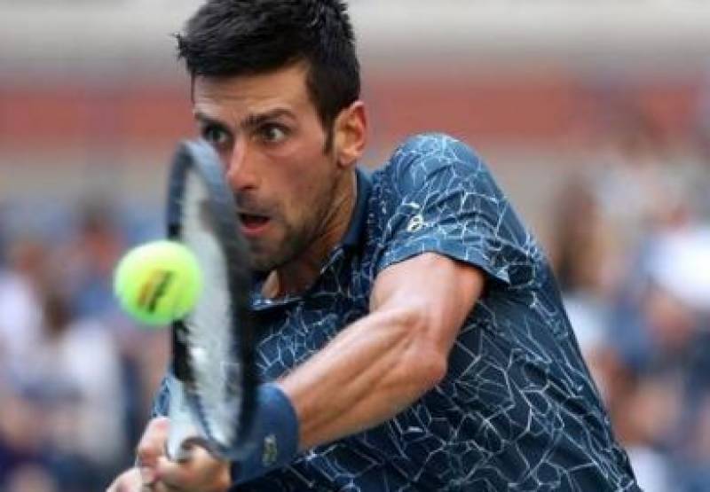 Australia Open 2022: Will Novak Djokovic win the deportation fight?